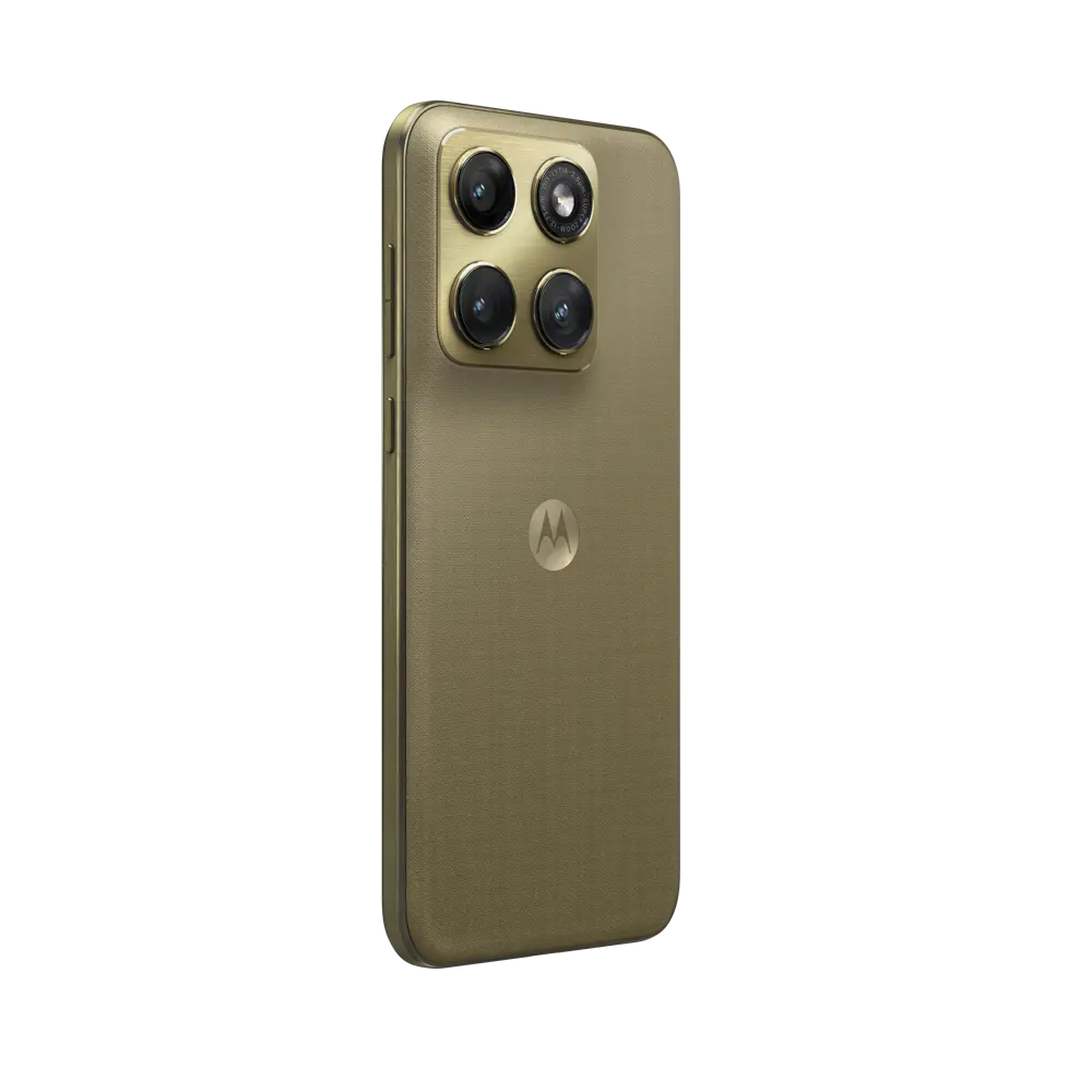 render 5