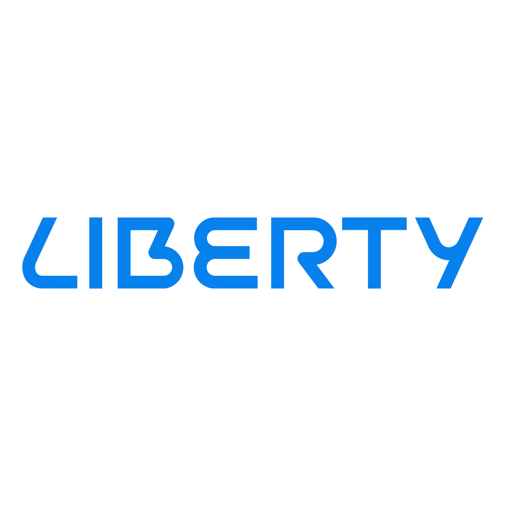 Logo 4
