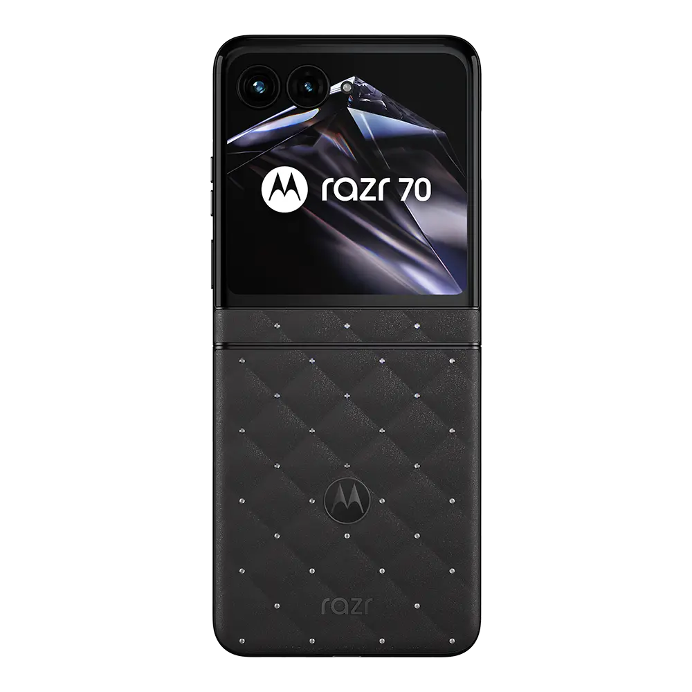 MotorolaRazr70SW(Negro)Backside.png