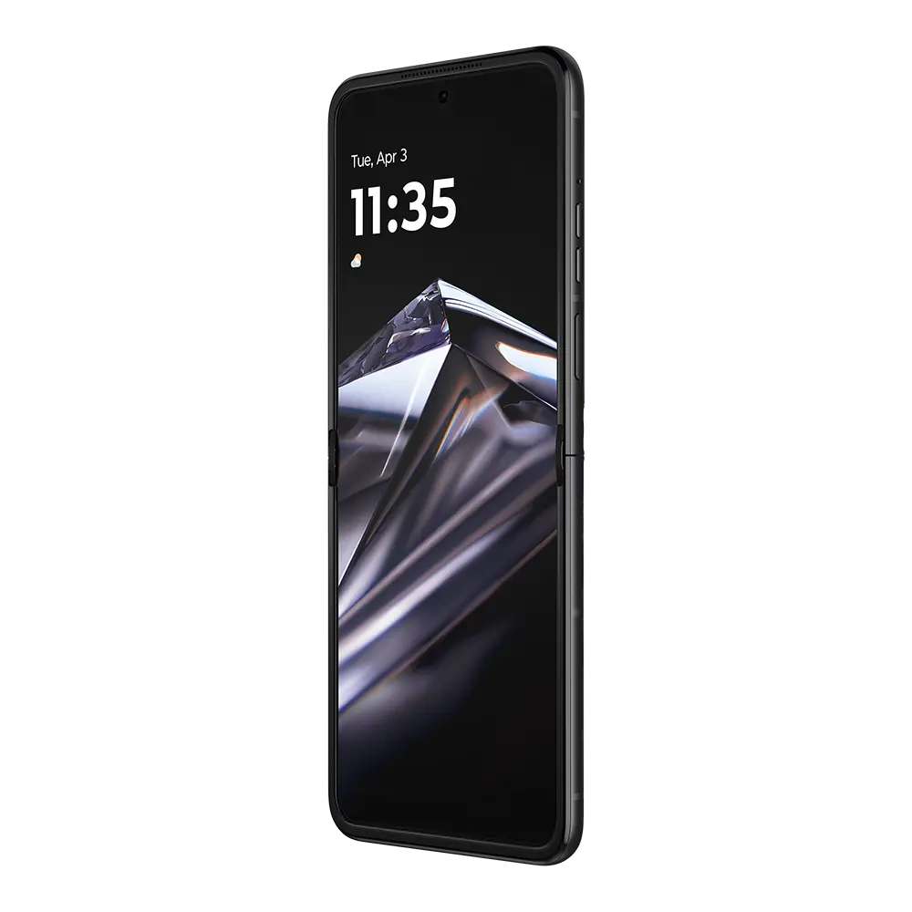 MotorolaRazr70SW(Negro)OpenDynFrontsideRight.png