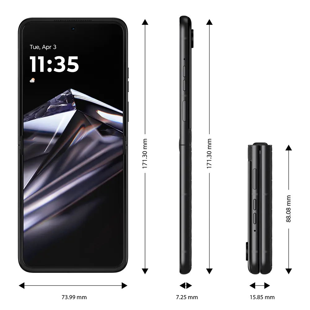 MotorolaRazr70SW(Negro)Isometrico.png