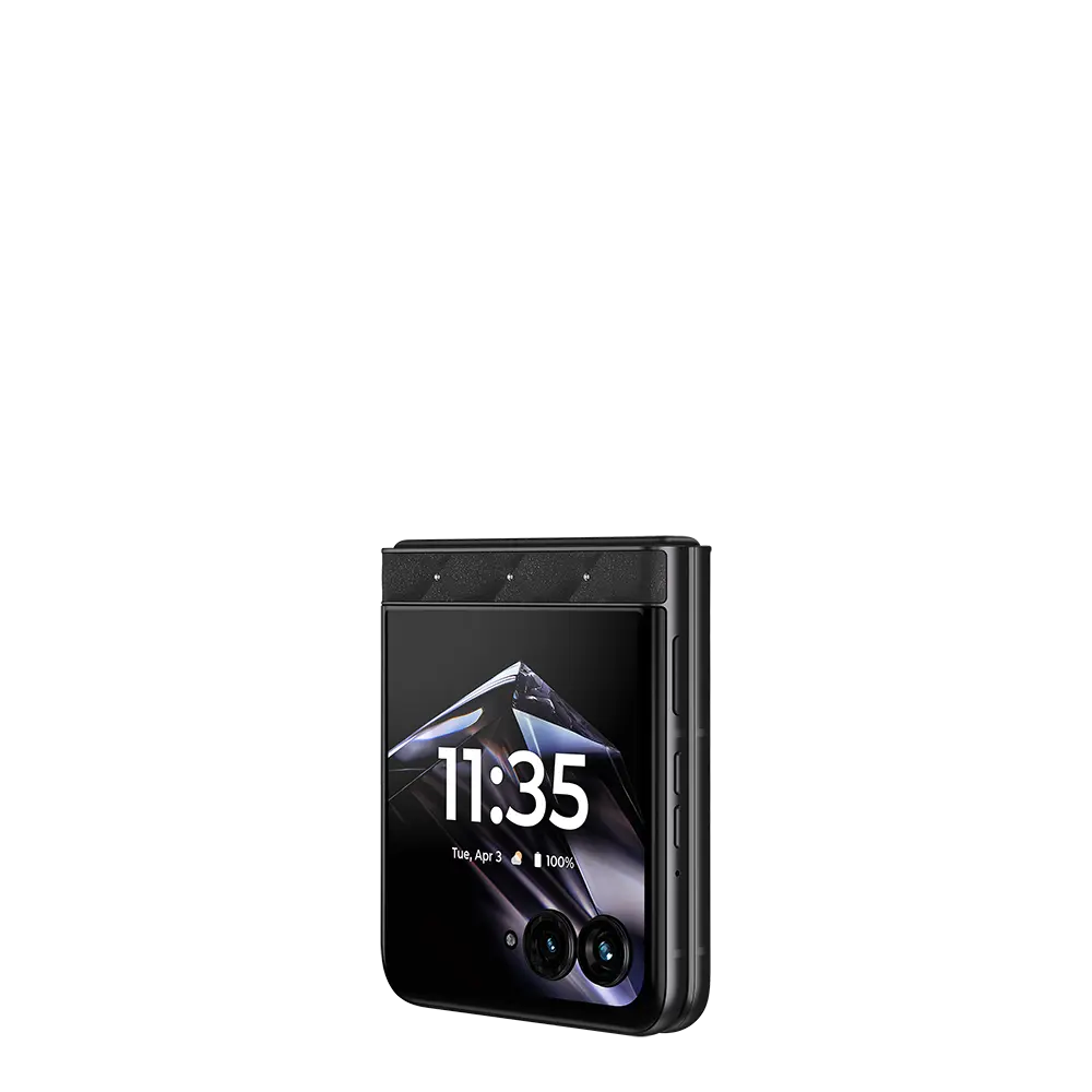 MotorolaRazr70SW(Negro)ClosedFrontsideRight.png