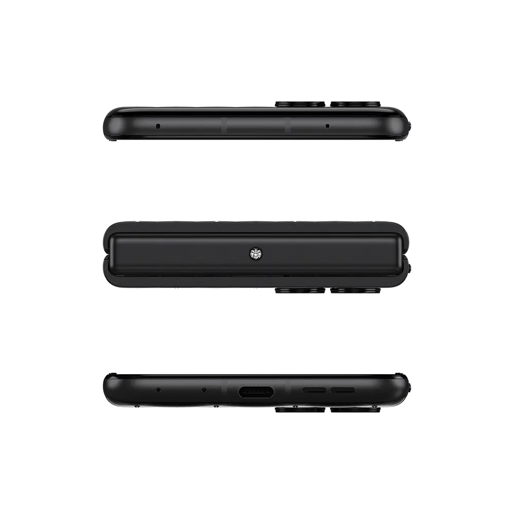 MotorolaRazr70SW(Negro)TopBottom.png
