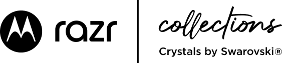 moto-brilliance-collection-bundle-pdp-logo-000000-.png