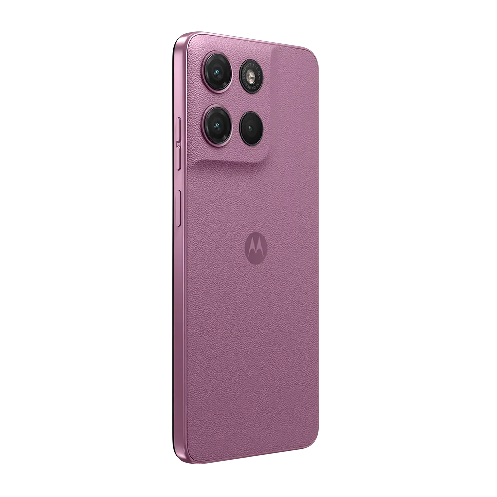 render 7