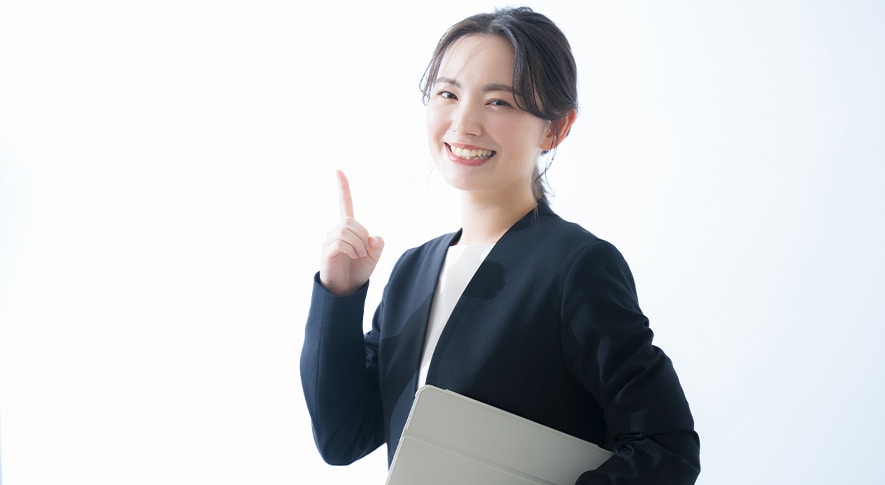 Intel CPUの選び方のポイント