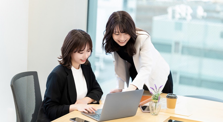 用途別に必要なCPUのスペック