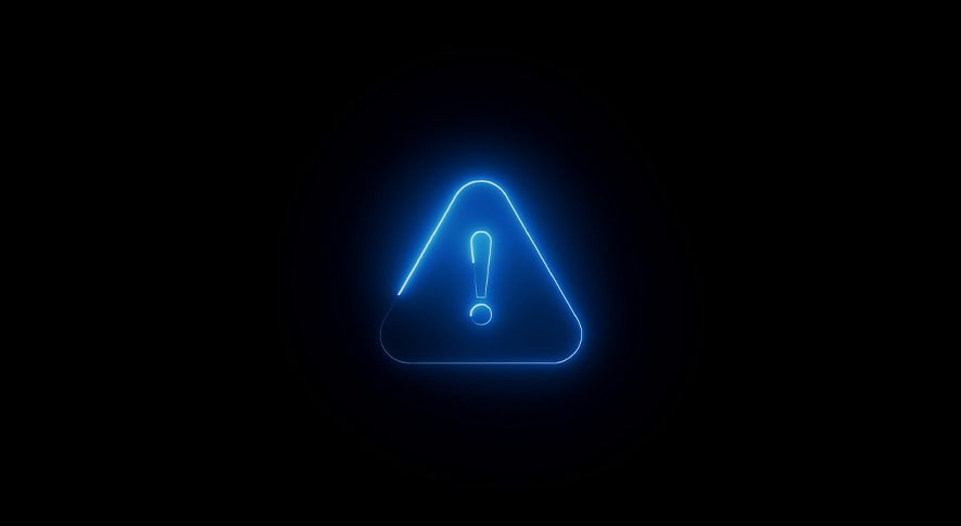グラボが搭載されたパソコンを購入する時の注意点