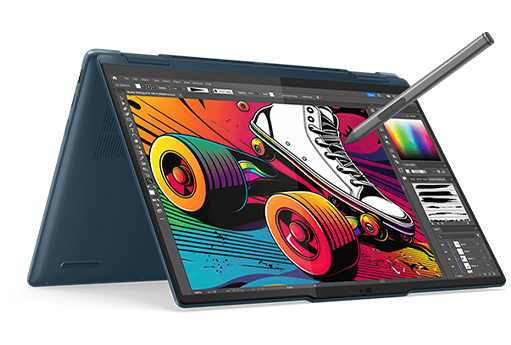 lenovo-jp-yoga-7i-2in1-gen9