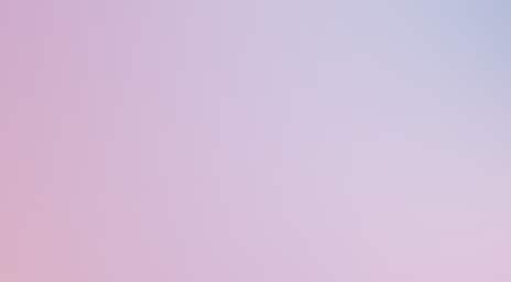 Abstrac background