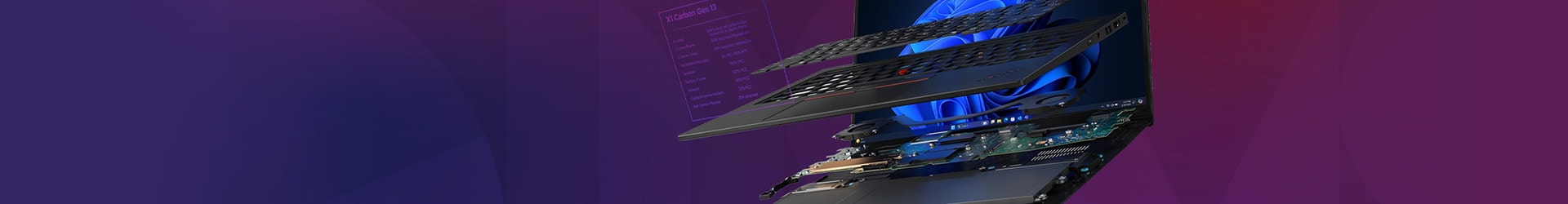 優先生産カスタマイズ特集