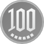 100yuan