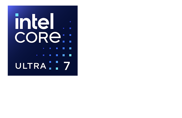 Intel vPro