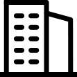 法人のお客様icon