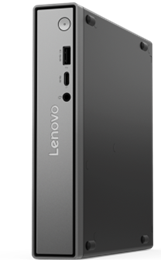 ThinkCentre neo 55q Tiny Gen 6