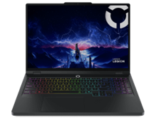 Legion Pro 5i Gen 10