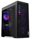 Lenovo Legion Tower 7 34IAS10