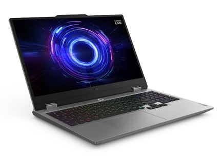 Lenovo LOQ 15IRX10