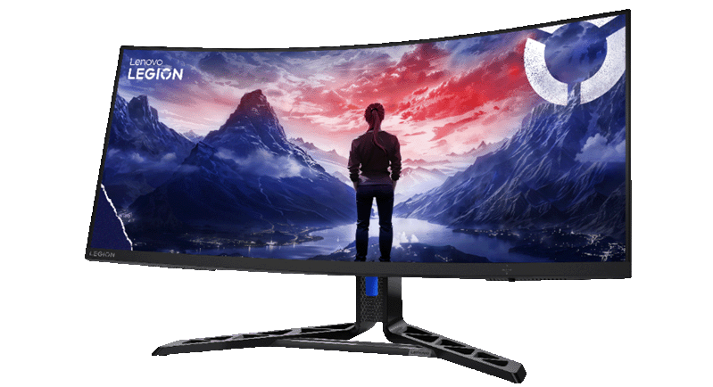 Lenovo Legion R34w-30