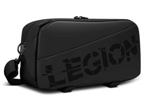 Lenovo Legion EDC Sling