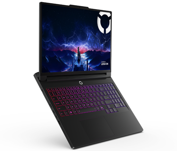 Lenovo Legion Pro 7i Gen 10