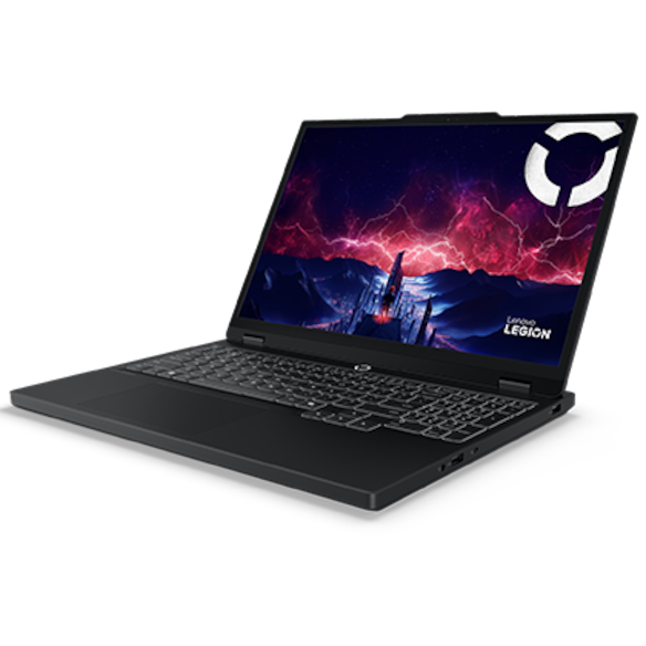 lenovo-jp-legion-5-gen-10-15ahp10-hero
