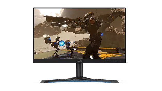 Legion Y25-25 Monitor