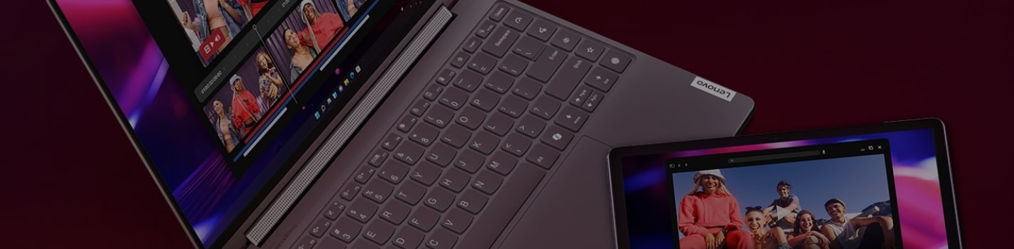 Qué laptop comprar para usar en el hogar
