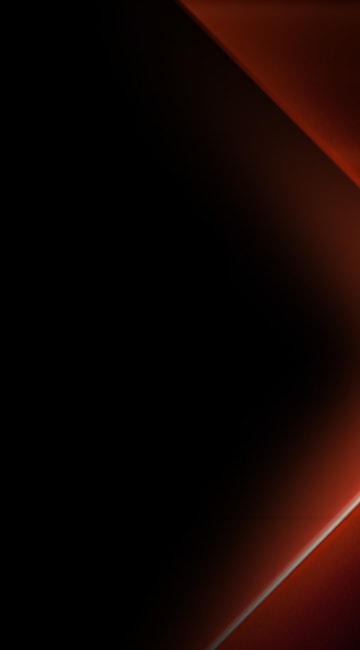 Fondo promocional sobre jugar y crear desde cualquier lugar con equipos Lenovo Legion y AMD Ryzen