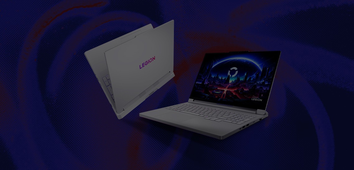 Lenovoノートパソコン i7（）、8GBのメモリ、SSD240GB、15.6画面 