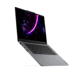 Yoga 9i 2-in-1 Aura Edition (14″ Intel)