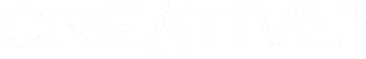 Creative Labs logo