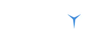 Legion
