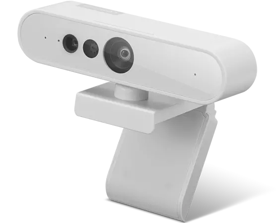 Lenovo 510 FHD Webcam