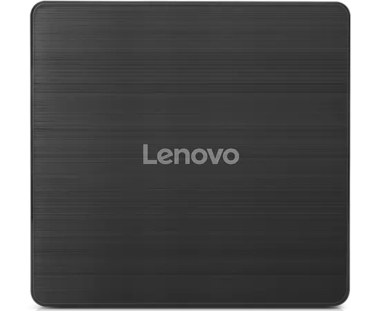 Lenovo Slim DVD Burner DB65