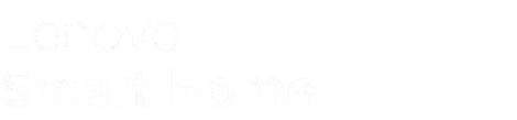 Lenovo Smart Home Logo