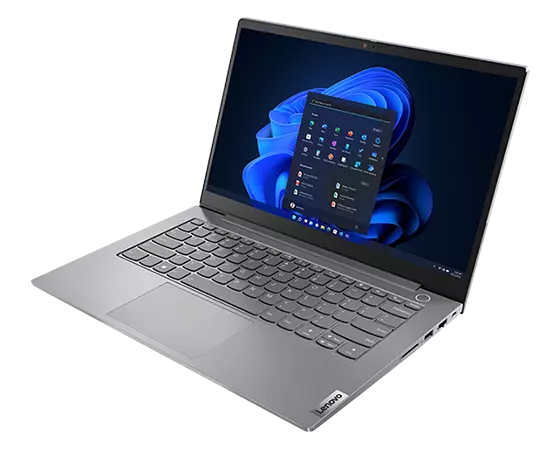 

ThinkBook 14 Gen 4 AMD (14”)