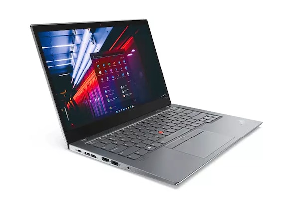 ThinkPad T14s Gen 2(第11世代インテル)