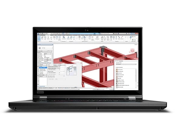 lenovo-laptop-thinkpad-p53-feature-1.png