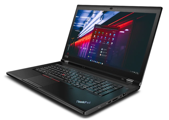 lenovo-laptop-thinkpad-p73-hero.png