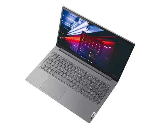 Lenovo ThinkBook 15 G2 ITL 11th Generation Intel(r) Core i5-1135G7 Processor (2.40 GHz up to 4.20 GHz)/Windows 11 Home 64/256 GB SSD M.2 2242 PCIe TLC