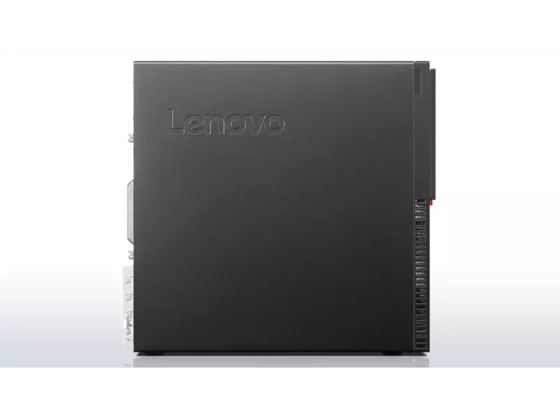 lenovo-sff-desktop-thinkcentre-m900-side-8.png