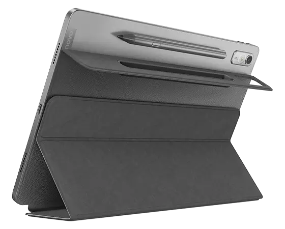 Lenovo Folio Case for Tab P11 Pro (2nd Gen)