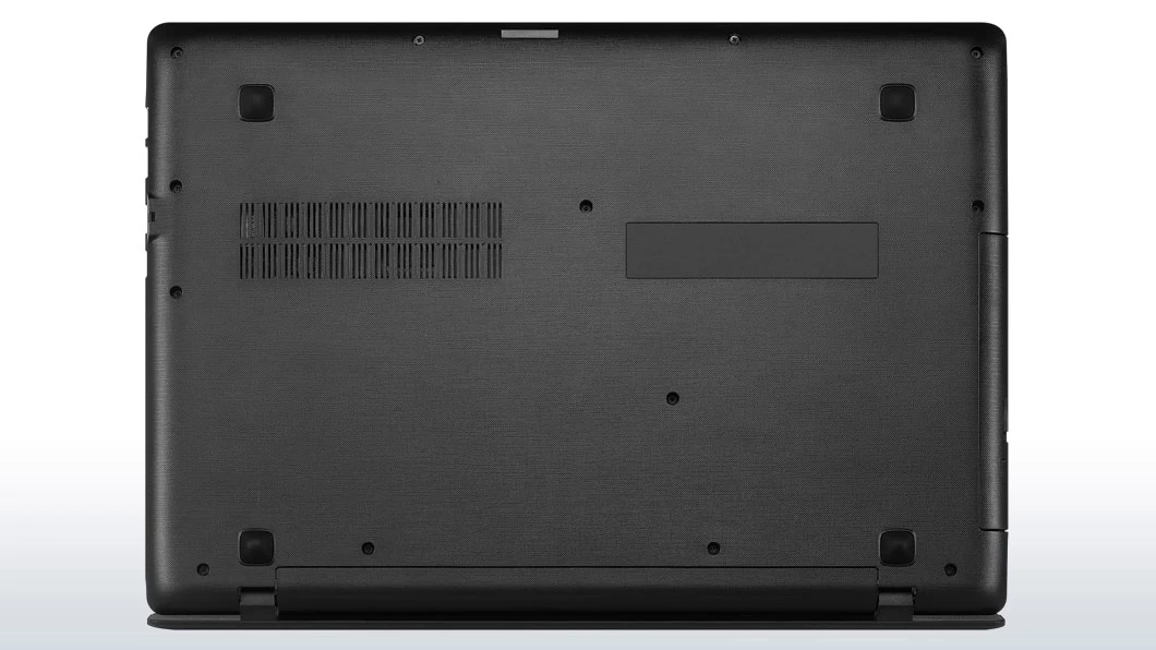 Lenovo Ideapad 110 15 Laptop