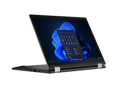 ThinkPad L13 Yoga Gen 4 (13″ AMD)