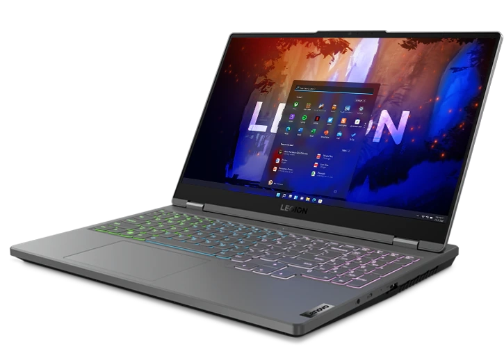 lenovo-laptops-legion-5-gen7-15-amd-subseries-hero.png