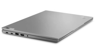 Lenovo ThinkPad E14 (14
