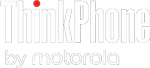 ThinkPhone by motorola