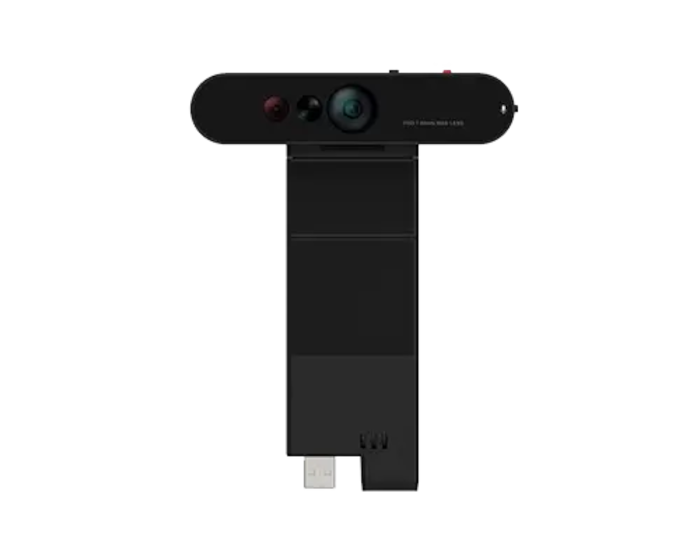 ThinkVision MC60 モニター Webカメラ | 4XC1J05150 | レノボ・ ジャパン