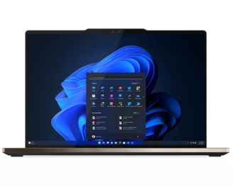 ThinkPad Z13 Gen 2(AMD) | 13型のサスティナブルな AMD Ryzen PRO